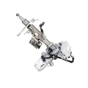 COLONNE ÉLECTRIQUE CITROEN, / 45250-0H070 ,  45250-0H110