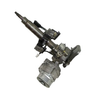 SUZUKI BALENO COLONNE / PB22BD0336R ,  R282348200