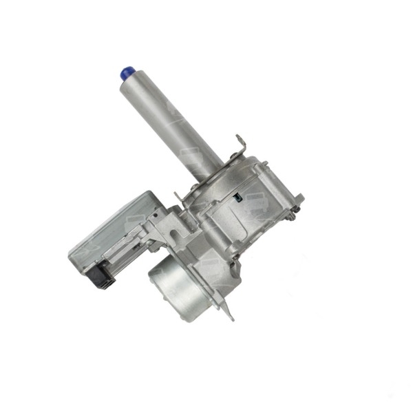 FORD ECOSPORT BK / 1823659 ,  CN15-3D071-ED