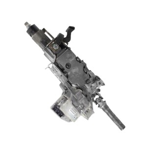 EPS RENAULT CLIO / JCR136 ,  82 00 937 970