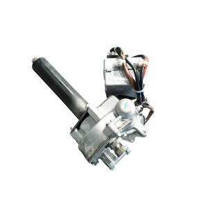 TOYOTA VERSO COLONNE / 452500F110 ,  452500F120