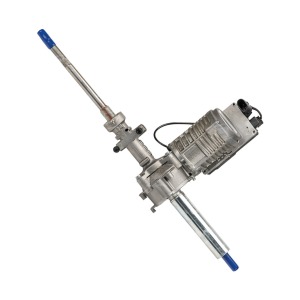 COLONNE ÉLECTRIQUE BMW / 32306780728 , 32306777327