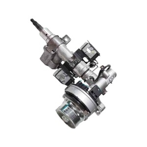 COLONNE ÉLECTRIQUE SUZUKI / 48200-61M90 ,  48200-64R90