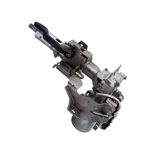 COLONNE ÉLECTRIQUE RENAULT / 488107197R ,  488104308R