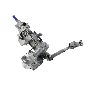 COLONNE ÉLECTRIQUE RENAULT / 488101963R ,  488105971R