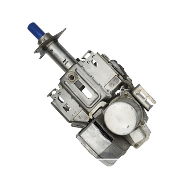 EPS NISSAN MICRA / 4BB10AX710 ,  48810AX700