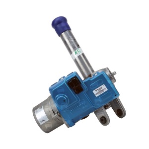 CHEVROLET AVEO COLONNE / 95039305 ,