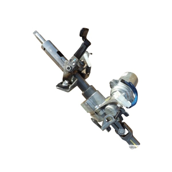 DAIHATSU TERIOS COLONNE / JJ301-000320 ,  160800-0621