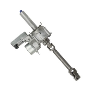 COLONNE ÉLECTRIQUE POUR / JCR148 ,  JCR388