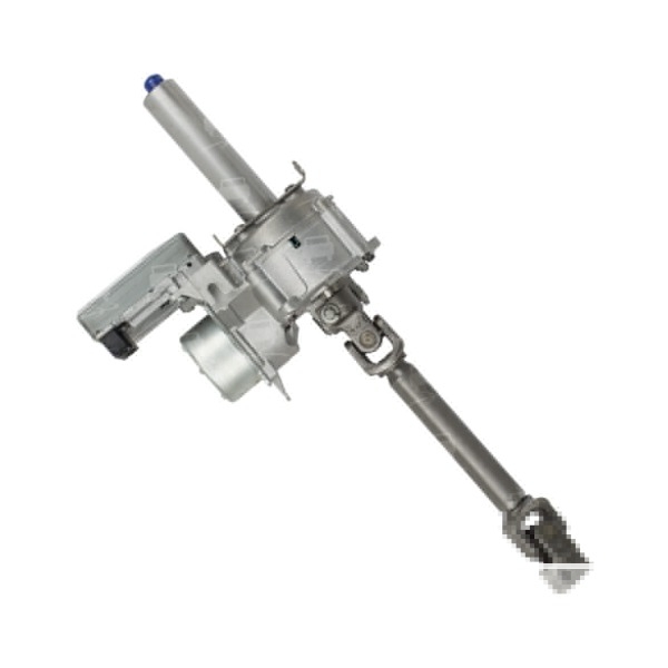 COLONNE ÉLECTRIQUE POUR / JCR148 ,  JCR388
