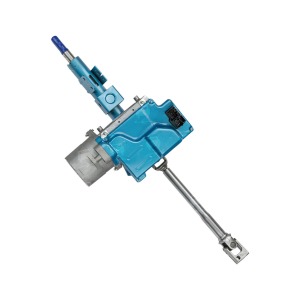 EPS FORD KA / 1700397 , 1700399