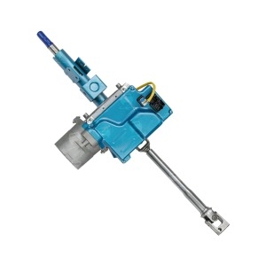 COLONNE ÉLECTRIQUE FORD / 1567600 ,  9S513C529PA38TD