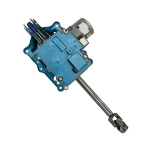 FIAT STILO COLONNE / 51790637 , 51723101