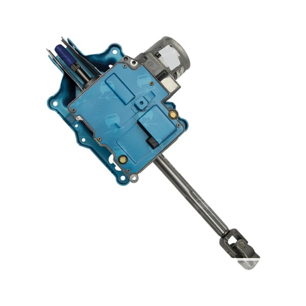 EPS FIAT STILO / 46826731 , 71739893