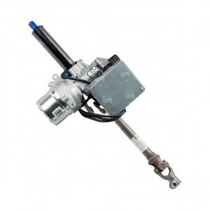 EPS FIAT TIPO / JCR462 , 52155612