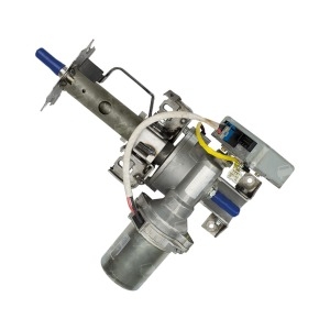 HYUNDAI I10 PILIER / 563100X700 ,  JCR347