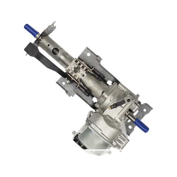 EPS HYUNDAI I30 / 563102L701 ,  563102L700
