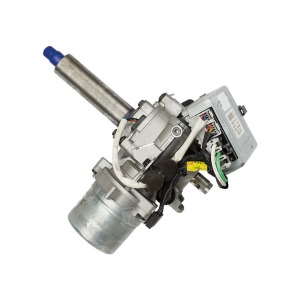 EPS HYUNDAI I30 / 56300-A6200 ,  56300-A6400