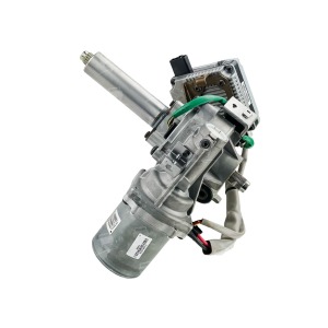 COLONNE ÉLECTRIQUE HYUNDAI / 563103Z100 ,  563103Z120