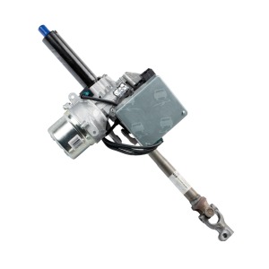 COLONNE ÉLECTRIQUE JEEP / 52205966 , 52205964