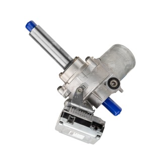 HYUNDAI SANTA FE / 563102W100 ,  563102W250