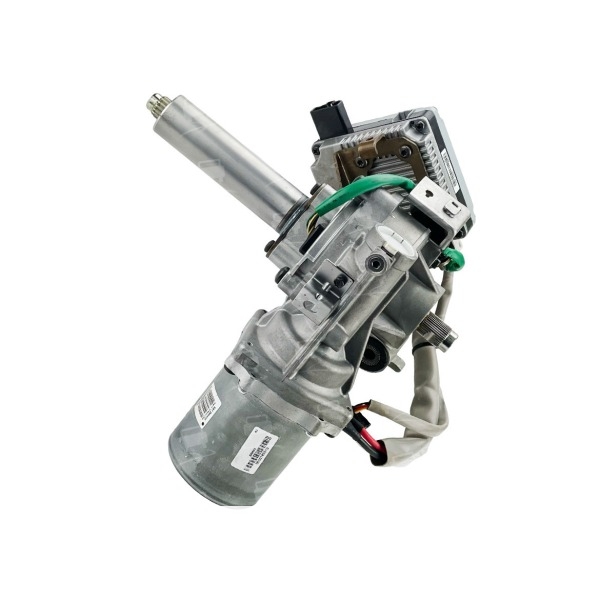 KIA OPTIMA COLONNE / 563102T200 ,  563102T201