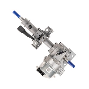 KIA SOUL 1ERE / 563002K210 ,  563002K000