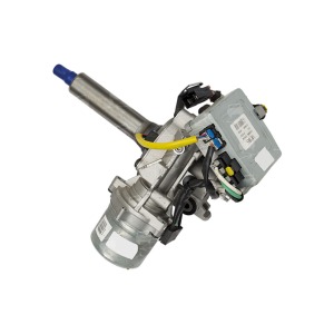 KIA SOUL 2EME / 56310B2000 ,  56310B2200