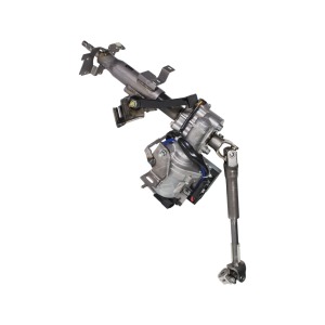 COLONNE ÉLECTRIQUE NISSAN / 488111KA0A ,  488111KA0B