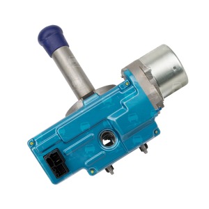 COLONNE ÉLECTRIQUE OPEL / 13413347 , 13419550