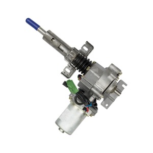 COLONNE ELECTRIQUE OPEL / 900102 , 9191628