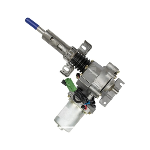 COLONNE ELECTRIQUE OPEL / 90539074 , 900451