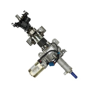 COLONNE ÉLECTRIQUE OPEL / 93155517 , 93172257