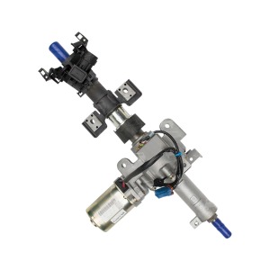 COLONNE ÉLECTRIQUE OPEL / 93178291 , 93175515