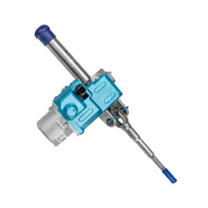 COLONNE ÉLECTRIQUE OPEL / 900568 , 900758