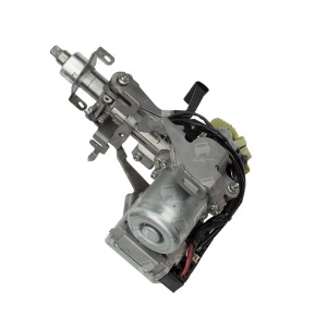 EPS RENAULT SCENIC / 488108876R ,  488105781R