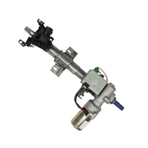 COLONNE ÉLECTRIQUE SUBARU / 4820086G60 ,  4820086G61