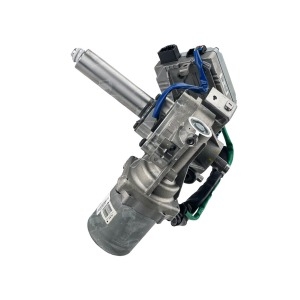 COLONNE ÉLECTRIQUE HYUNDAI / 563103Z100 ,  563103Z120
