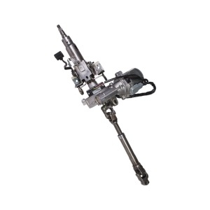 TOYOTA AURIS 1ST / 89650-02390 ,  45200-02282