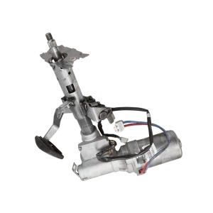 TOYOTA COROLLA COLONNE / 4525002320 , 4525002570