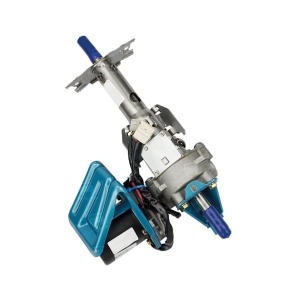 COLONNE ÉLECTRIQUE TOYOTA / 452000D062 ,