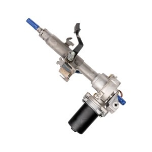EPS TOYOTA YARIS / 452000D175 ,  452000D165