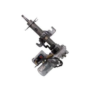 COLONNE ÉLECTRIQUE NISSAN / 48820JX50A ,  48820JX50B