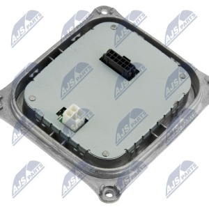 MODULE/CONVERTISSEUR LEIMO ABL, EPX-AU-005 /4G0907472B