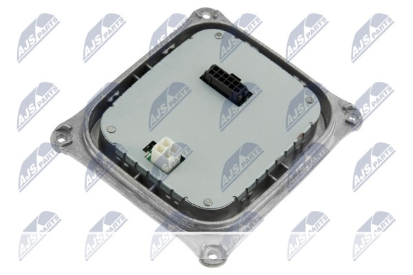 MODULE/CONVERTISSEUR LEIMO ABL, EPX-AU-005 /4G0907472B