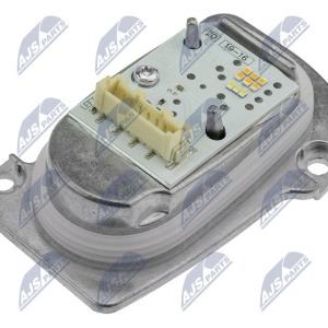 COMPTEUR DE MASSE D&rsquo;AIR / DÉBITMÈTRE, EPP-VW-011 /98760612500