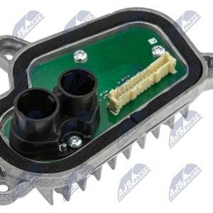 JEU D’AMPOULES LED POUR PHARES ET FEUX DE JOUR, EPX-AU-010 /8W6998473A