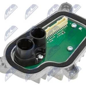 JEU D’AMPOULES LED POUR PHARES ET FEUX DE JOUR, EPX-AU-011 /8W6998474A