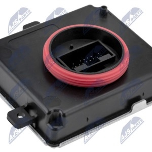 MODULE DE LUMIÈRE LED, EPX-AU-013 /4G0907397F
