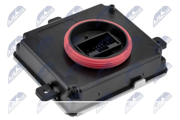MODULE DE LUMIÈRE LED, EPX-AU-013 /4G0907397F